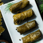 Dolmeh