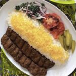 Koobideh